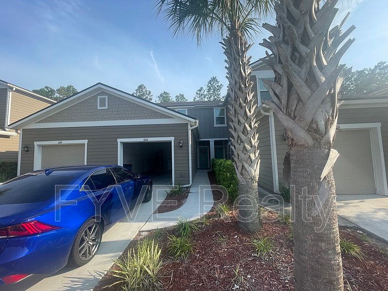 1st image of 660 Servia Dr