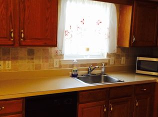 233 Bainbridge Cir, Reading, PA 19608