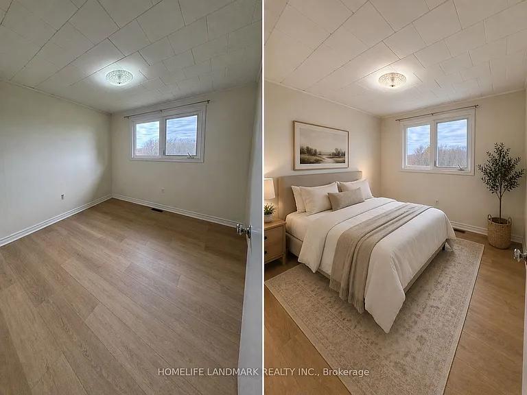 4432 Middle Rd — Photo 15