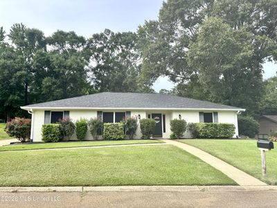 124 Tanglewood Rd, Natchez, MS, 39120