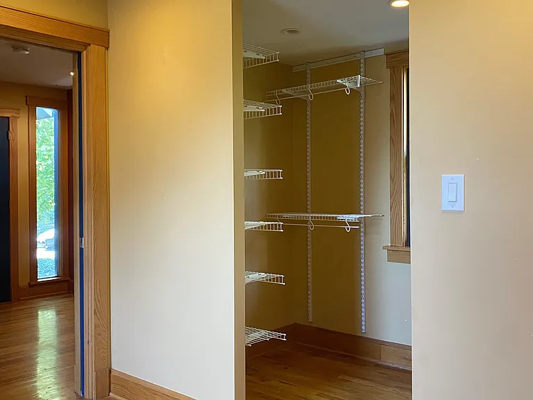 1715 Belleview Ave #2 — Photo 7