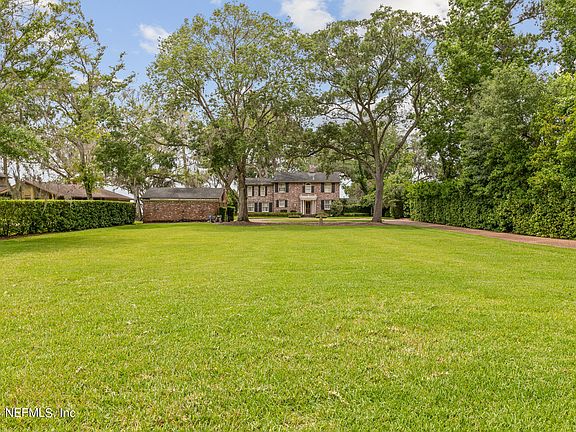 5th image of 11062 RIVERPORT Drive W