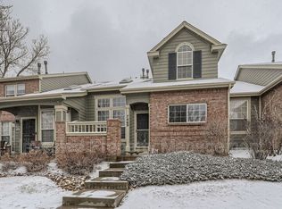 7469 E Ellsworth Ave, Denver, CO 80230