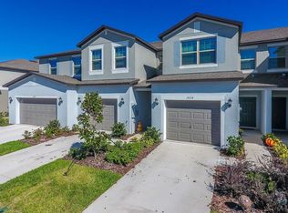 14204 Riva Ridge Pl, Sun City Center, FL 33573
