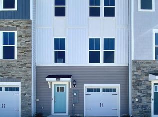 24802 Wye Mill Ln, Millsboro, DE 19966