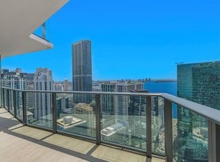 1300 S Miami Ave #4604, Miami, FL 33128