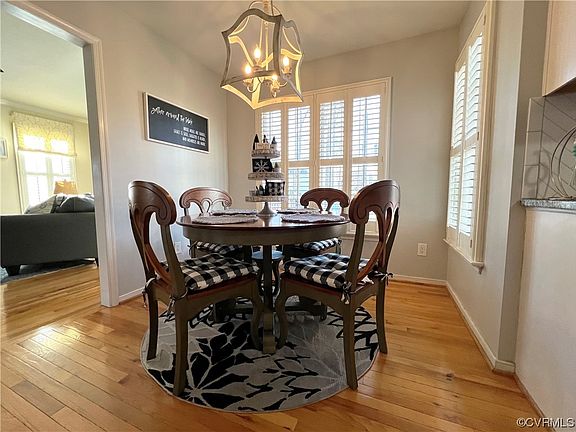 5th image of 5217 Olde Milbrooke Dr