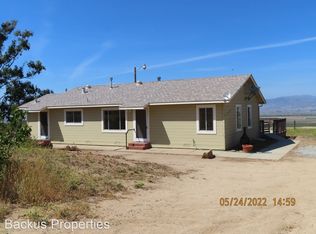 23595 Parker Rd, Salinas, CA 93908