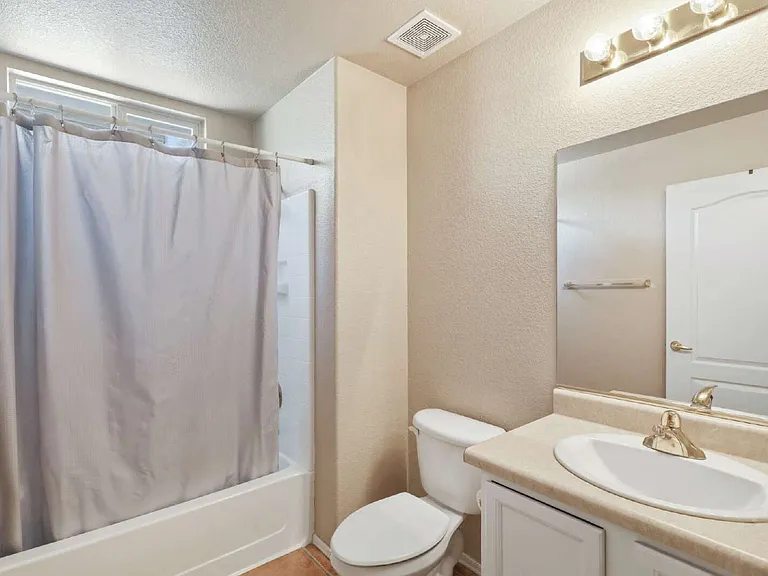 10476 E George Tolman Ln — Photo 13