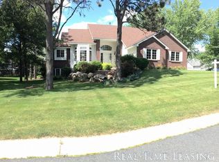 509 Spruce St, Eagan, MN 55123