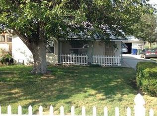 3911 Columbia Ave, Riverside, CA 92501