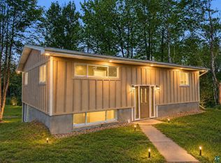 4857 Howard Gnesen Rd, Duluth, MN 55803