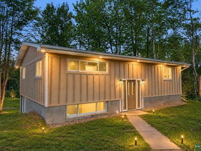 4857 Howard Gnesen Rd, Duluth, MN, 55803