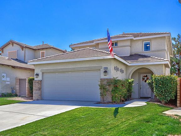3rd image of 33193 Eagle Point Dr