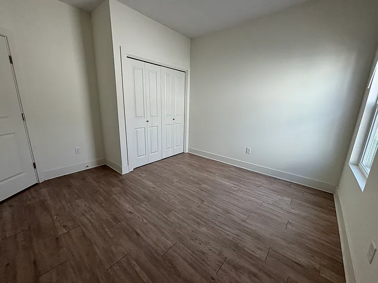 1711 S Hickory Creek Ct — Photo 19