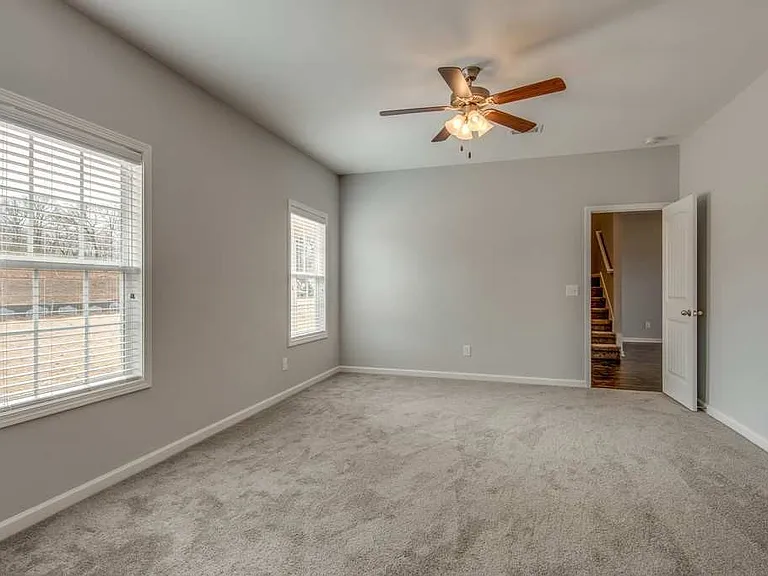 7403 Marisa Way — Photo 19