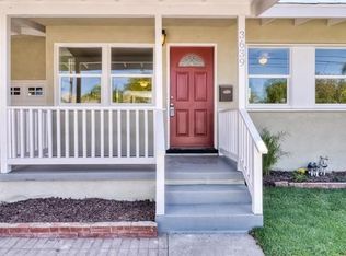 3639 Shawnee Rd, San Diego, CA 92117