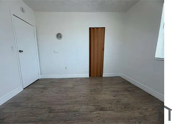 1 bed, $1,475 — Photo 4