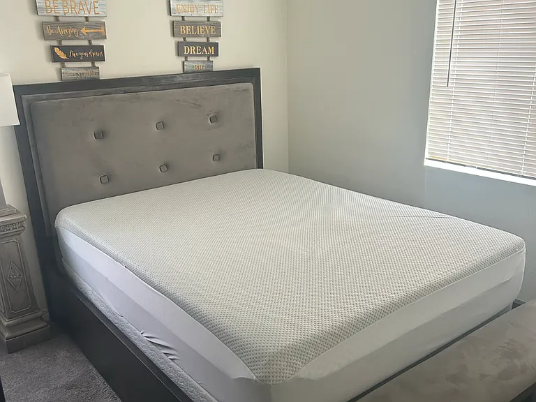 29559 Redbark Trl #A — Photo 3
