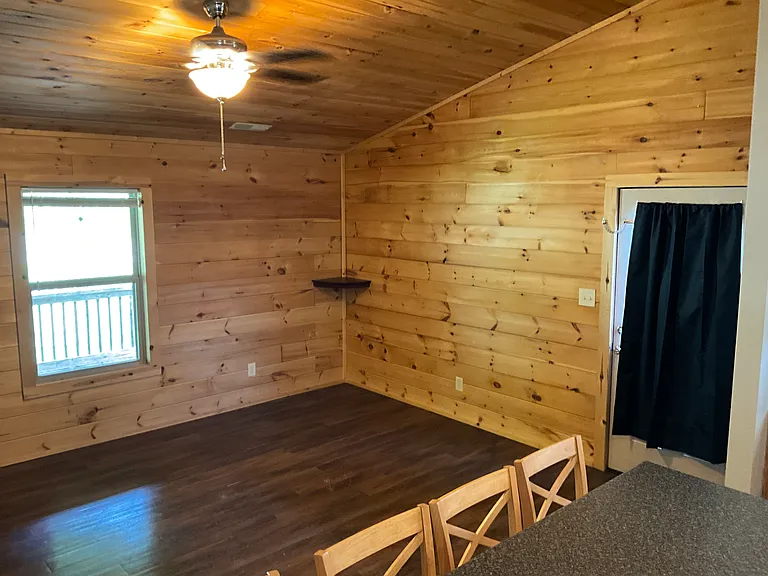 183 County Road 119 — Photo 21