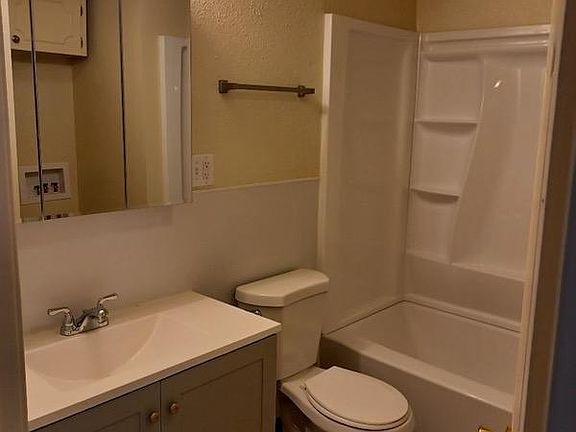 3rd image of 303 S Commercial Ave #C