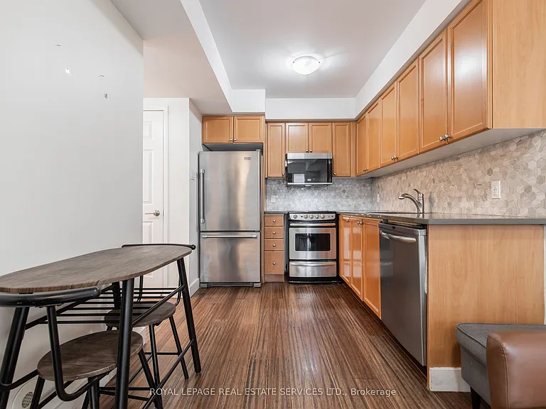 4975 Southampton Dr #272 — Photo 14