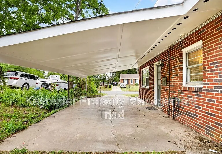 4202 Halifax Rd — Photo 20