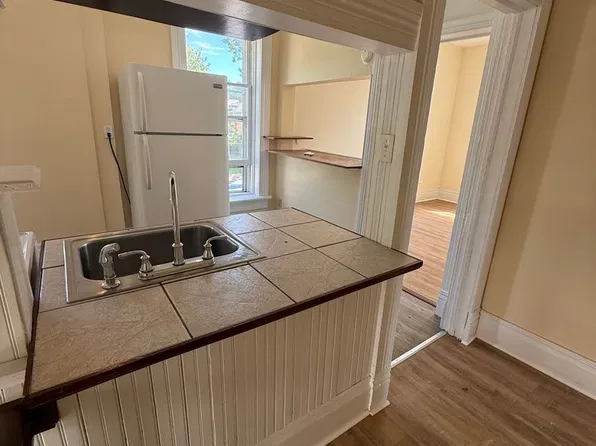 BS - 618 N 40th St, 618 N 40th St, Omaha, NE 68131