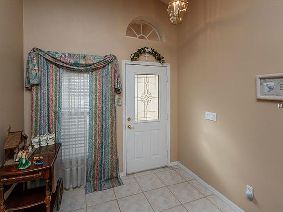2nd image of 2282 Edmonton Ct