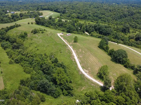 1502 Beech Creek Rd, Mount Eden, KY 40046