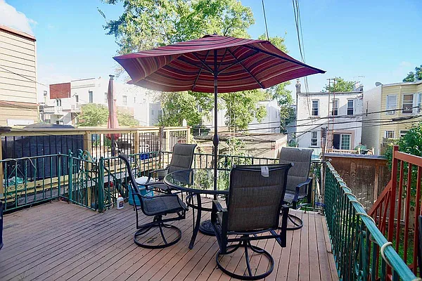 Rented by Limestone Realty Bklyn, LLC | media 1