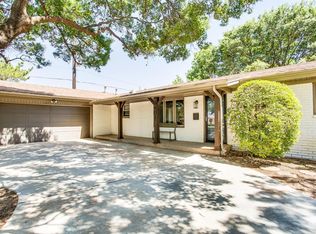 4401 8th St, Lubbock, TX 79416