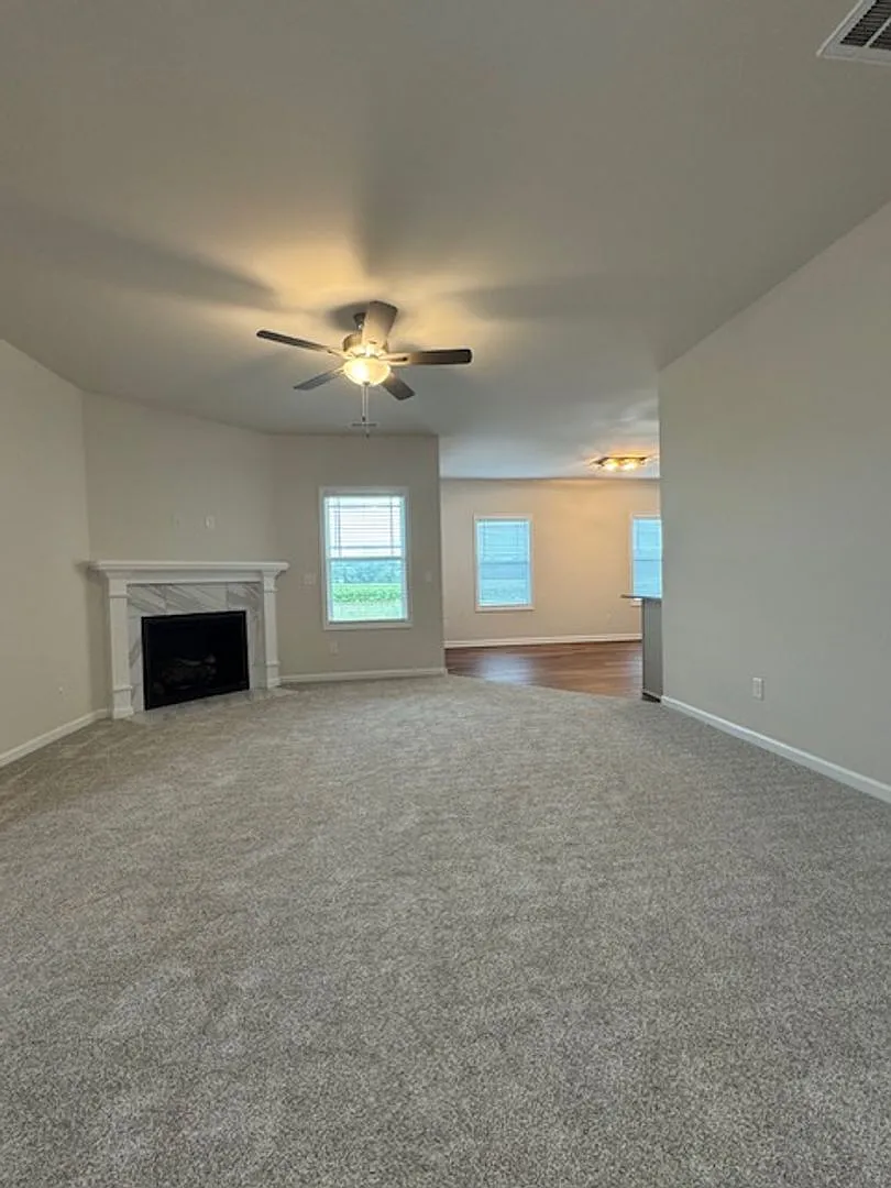 111 Kendall Farms Drive — Photo 3