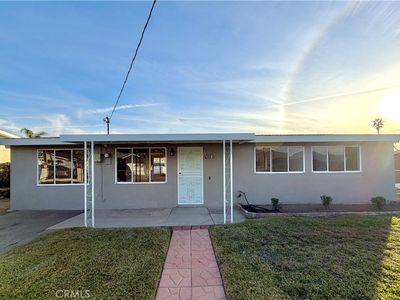 2058 Anzio Ave, Mentone, CA, 92359