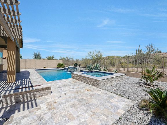 2nd image of 9325 S 179TH Drive