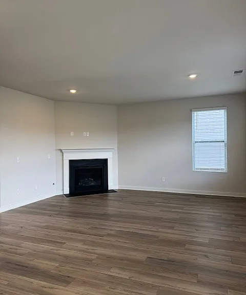 2417 Williams Ridge Dr — Photo 9