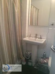 Rented by Metropolitan Property Group