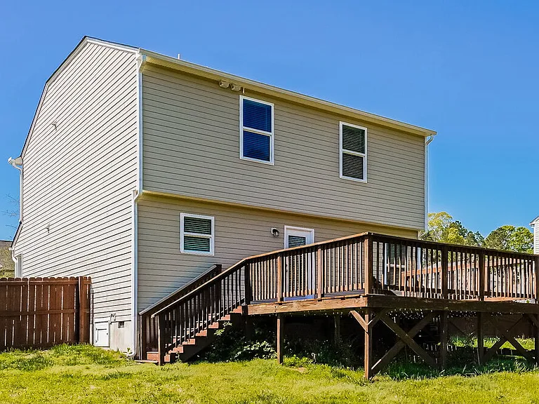 42 Nevada Ct — Photo 16