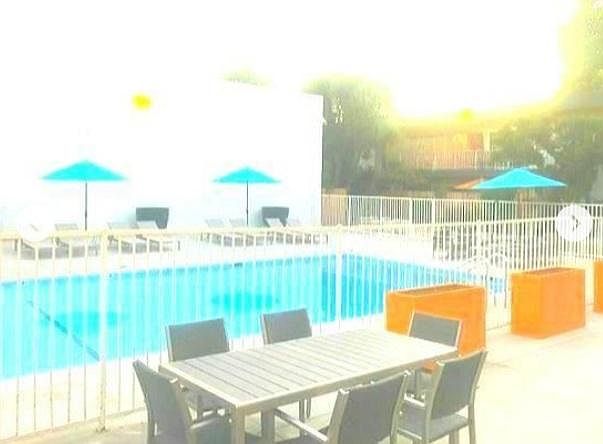 1st image of 17938 Burbank Blvd #239