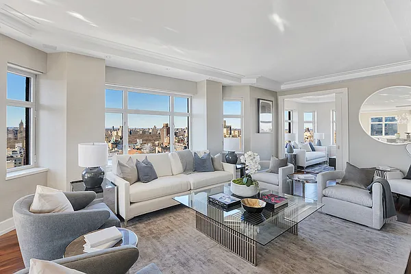 Sold by Corcoran | media 33