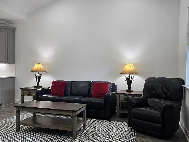 8703 Conch Shell Ct — Photo 14