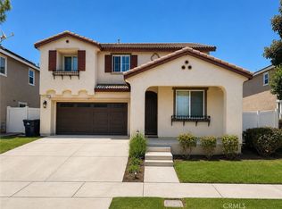 1646 Palermo Dr, Riverside, CA 92507