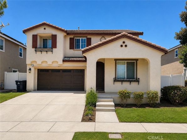 1646 Palermo Dr