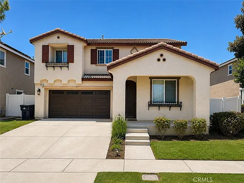 1646 Palermo Dr Photo 1