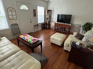 16 Clifton St SE APT 4, Atlanta, GA 30317