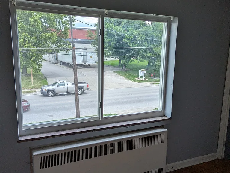 959 Tennessee Ave #4 — Photo 4