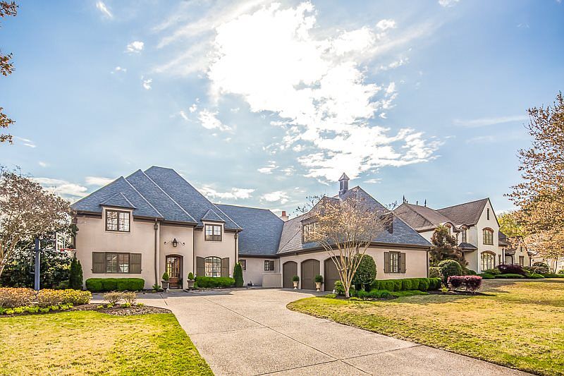 1st image of 1258 Brayshore Dr