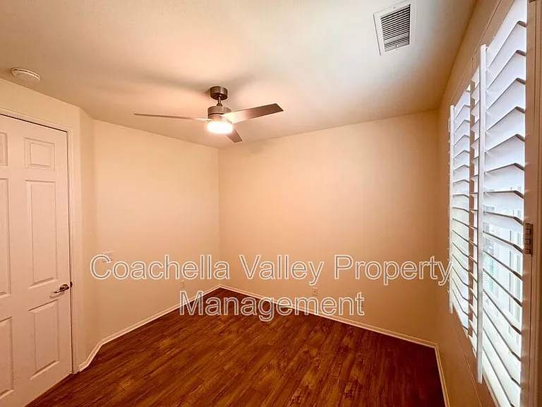 138 Shoreline Dr — Photo 38