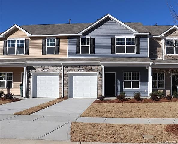 1st image of 16016 Simril Ct #2102