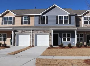 16016 Simril Ct #2102, Charlotte, NC 28278